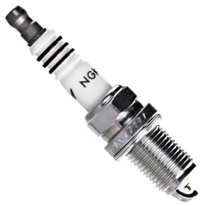 5464 BKR5EIX-11 SPARK PLUG