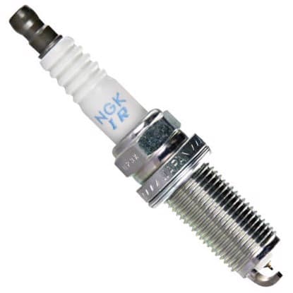 5468 SILFR6A11 SPARK PLUG