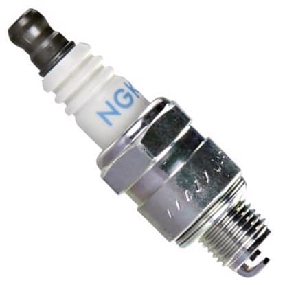 5474 CMR4A SPARK PLUG