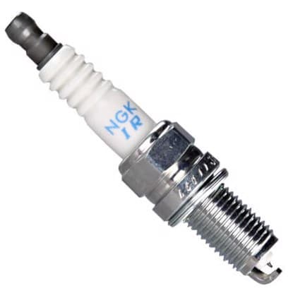 5477 KR8AI SPARK PLUG