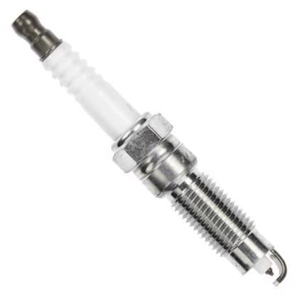 5507 PZNAR6A11H SPARK PLUG