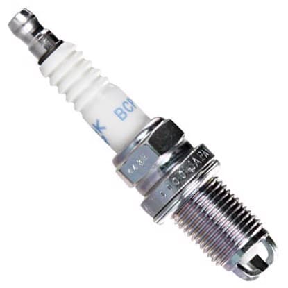 5509 BCPR7ET SPARK PLUG