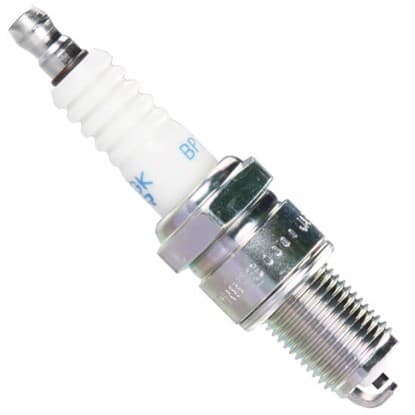 5534 BPR7ES SPARK PLUG