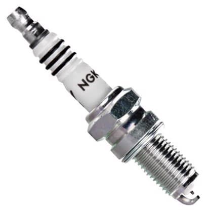 5545 DPR9EIX-9 SPARK PLUG