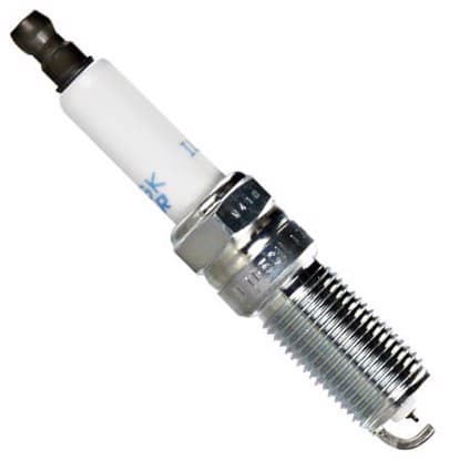 5581 ILTR5C11 SPARK PLUG