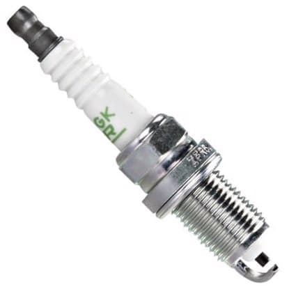 5585 ZFR6J-11 SPARK PLUG