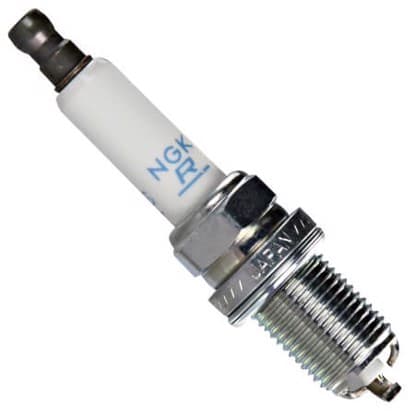 5592 PFR7W-TG SPARK PLUG