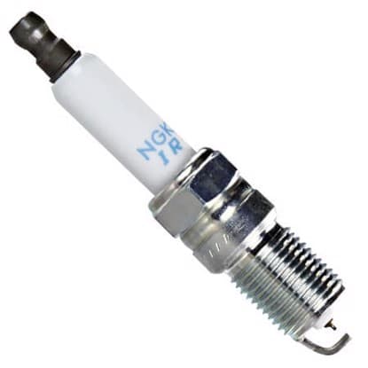 5599 ITR4A15 SPARK PLUG