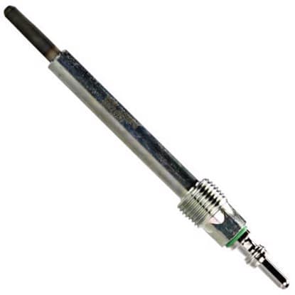 5616 Y-408JS SPARK PLUG