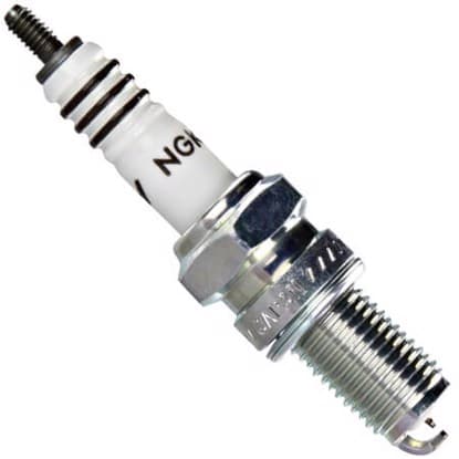 5686 DR7EIX SPARK PLUG