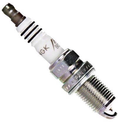 5691 BCPR7EIX-11 SPARK PLUG
