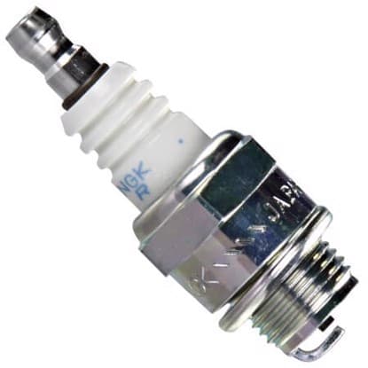 5728 BMR4A SPARK PLUG