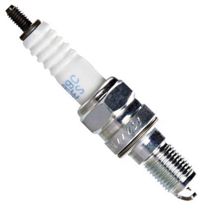 5766 IMR9C-9HES SPARK PLUG