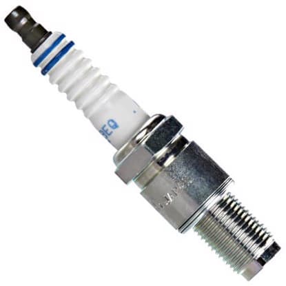 5777 BUR9EQ SPARK PLUG