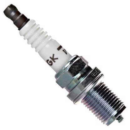 5820 R5671A-10 SPARK PLUG