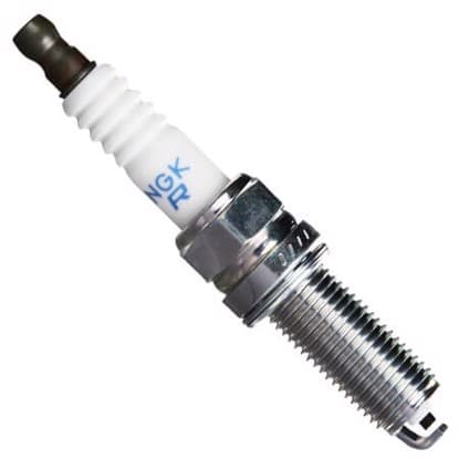 5847 LKR7B-9 SPARK PLUG