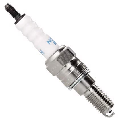 5869 ER9EH SPARK PLUG
