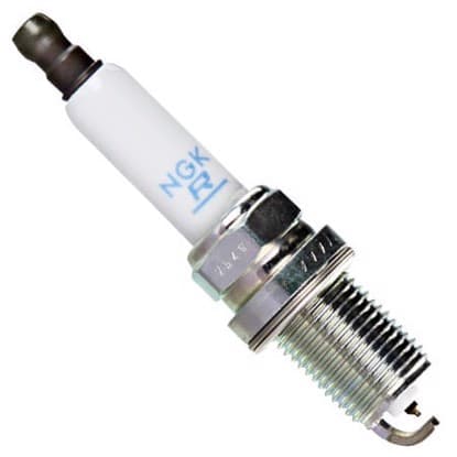 5874 PFR6E-11G SPARK PLUG