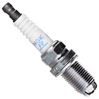 5881 BKR7EKU SPARK PLUG