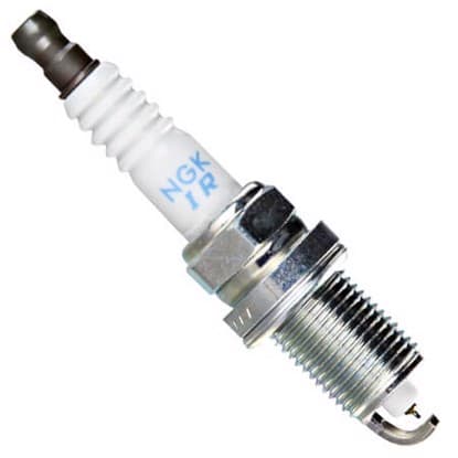 5887 IZFR5G SPARK PLUG