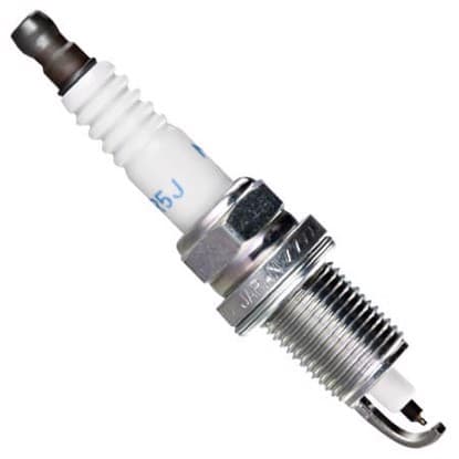 5899 IZFR5J SPARK PLUG