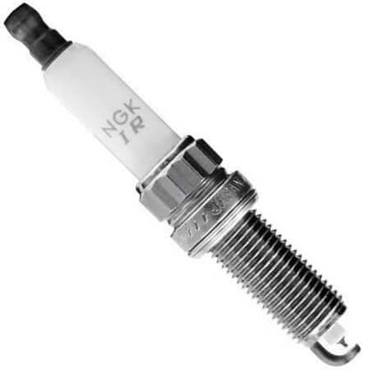 5992 ILZKBR7A-8G SPARK PLUG
