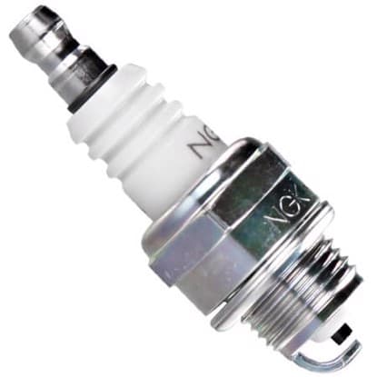 6026 BPM6A-10 SPARK PLUG