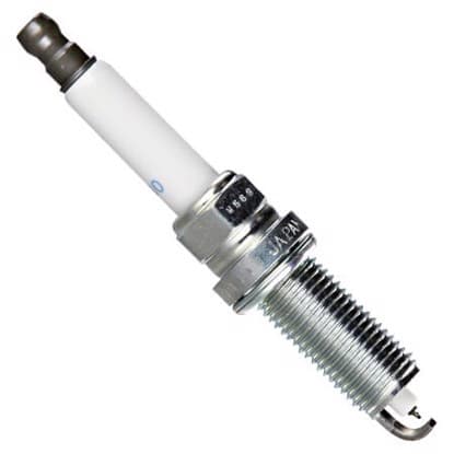 6043 ILZKAR7A10 SPARK PLUG