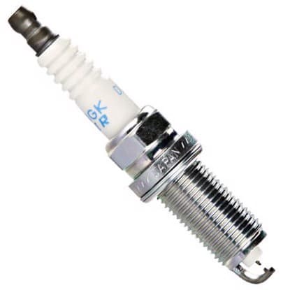 6176 DILFR6D11 SPARK PLUG