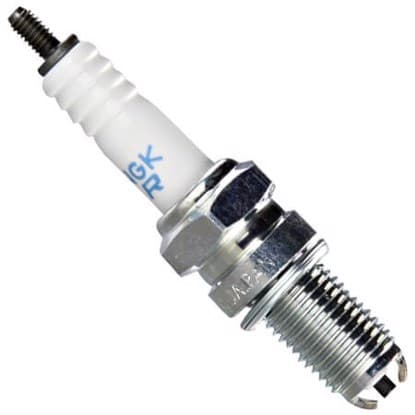 6193 JR9C SPARK PLUG