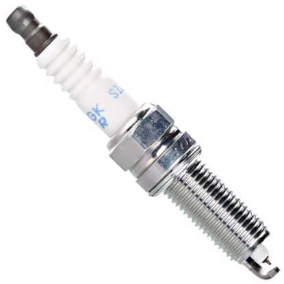 6215 SILZKR6B11 SPARK PLUG