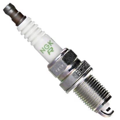 6262 BCPR6EY-N-11 SPARK PLUG