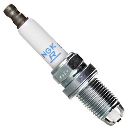 6292 BKR6EKUE SPARK PLUG