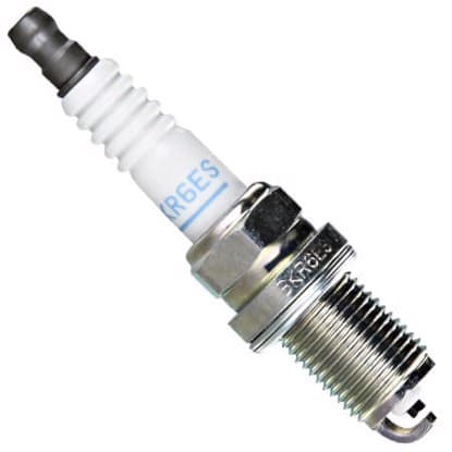 6364 BKR6ES SPARK PLUG