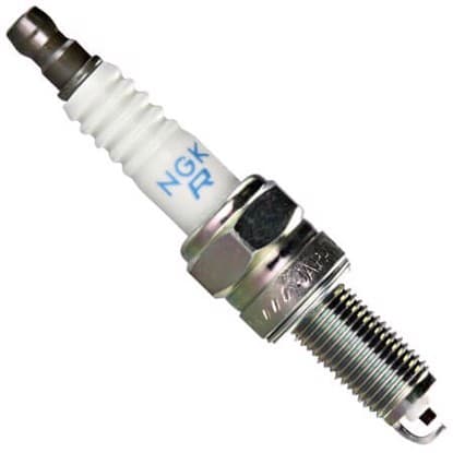 6607 CPR8EB-9 SPARK PLUG