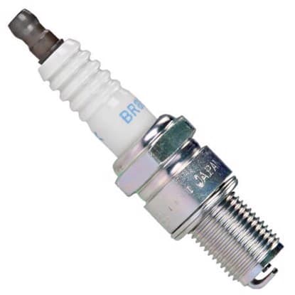 6615 BR7ES SOLID SPARK PLUG