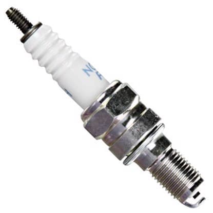 6689 CR5EH-9 SPARK PLUG