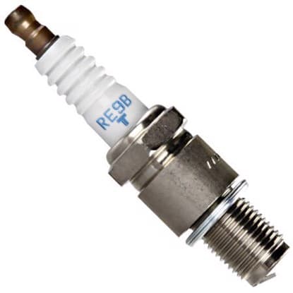 6701 RE9B-T SPARK PLUG
