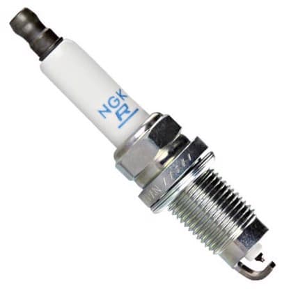 6737 PZFR5Q-11 SPARK PLUG