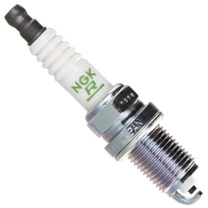6745 BKR5EY-11 SPARK PLUG