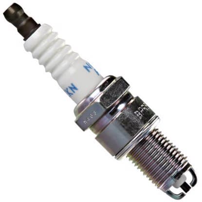 6757 BPR6EKN SPARK PLUG