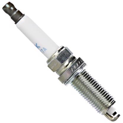 6799 LZKAR7A SPARK PLUG