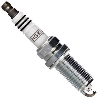 6858 DFH6B-11A SPARK PLUG