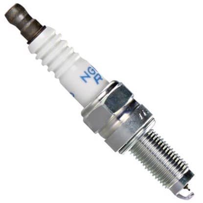6914 ZMR7AP SPARK PLUG