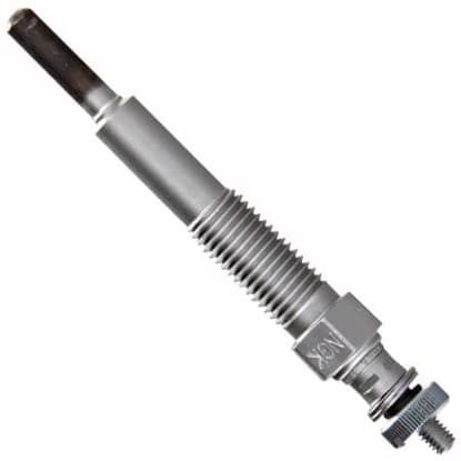 6925 Y-122 SPARK PLUG