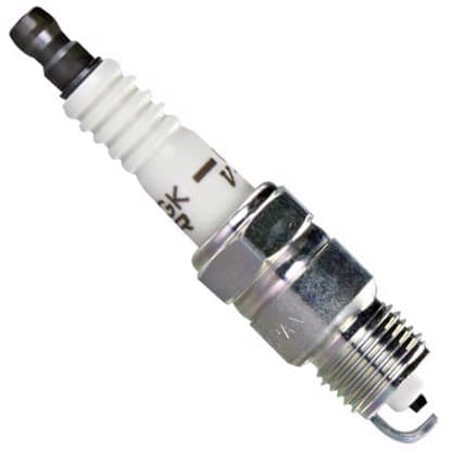 6945 UR45 SPARK PLUG