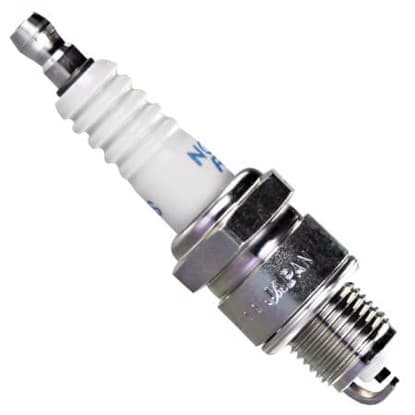 7022 BPR6HS SPARK PLUG