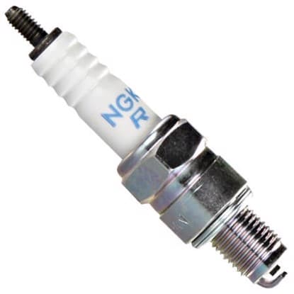 7023 CR6HS SPARK PLUG