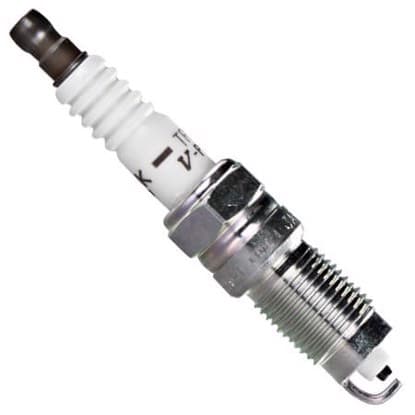 7060 TR5-1 SPARK PLUG