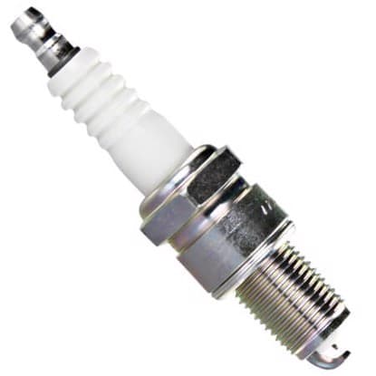 7082 BPR5EGP SPARK PLUG